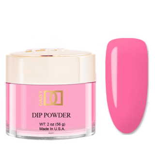 DND Matching Dip Powder 2oz - 720 - C8 Nail SupplyDND