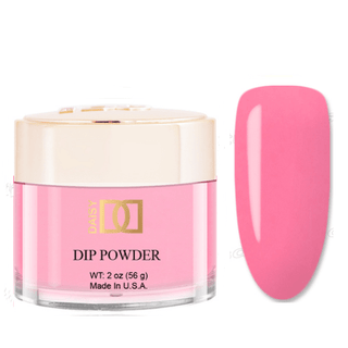 DND Matching Dip Powder 2oz - 721 - C8 Nail SupplyDND