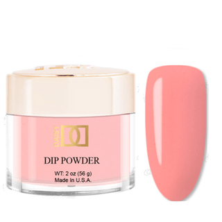 DND Matching Dip Powder 2oz - 724 - C8 Nail SupplyDND