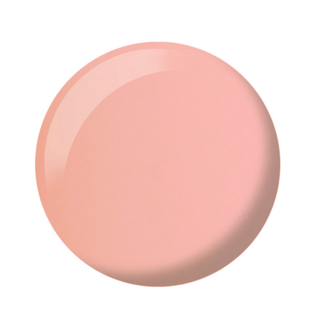 DND Matching Dip Powder 2oz - 725 - C8 Nail SupplyDND