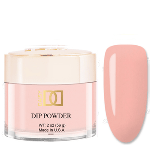 DND Matching Dip Powder 2oz - 725 - C8 Nail SupplyDND