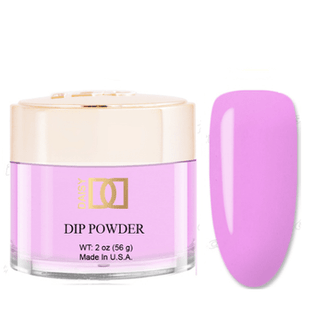 DND Matching Dip Powder 2oz - 726 - C8 Nail SupplyDND