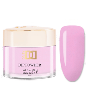 DND Matching Dip Powder 2oz - 727 - C8 Nail SupplyDND