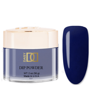 DND Matching Dip Powder 2oz - 729 - C8 Nail SupplyDND