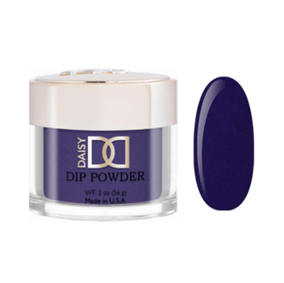 DND Matching Dip Powder 2oz - 730 - C8 Nail SupplyDND