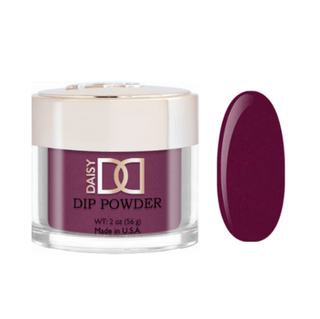 DND Matching Dip Powder 2oz - 731 - C8 Nail SupplyDND