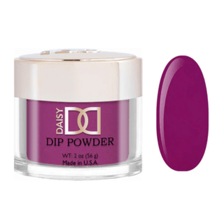 DND Matching Dip Powder 2oz - 732 - C8 Nail SupplyDND