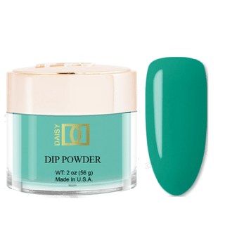 DND Matching Dip Powder 2oz - 736 - C8 Nail SupplyDND