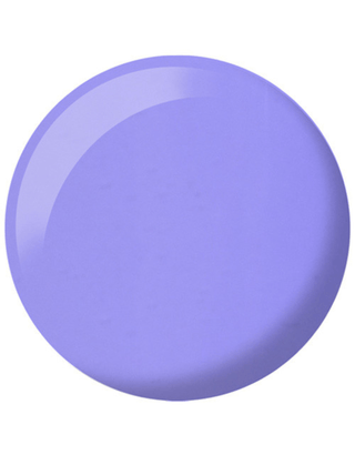 DND Matching Dip Powder 2oz - 739 - C8 Nail SupplyDND