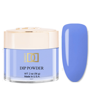 DND Matching Dip Powder 2oz - 740 - C8 Nail SupplyDND