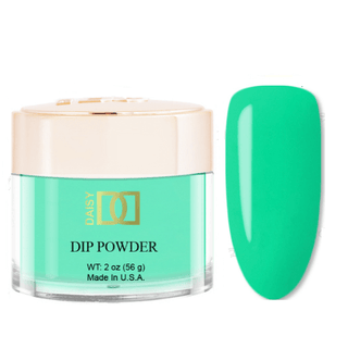 DND Matching Dip Powder 2oz - 742 - C8 Nail SupplyDND