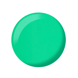 DND Matching Dip Powder 2oz - 742 - C8 Nail SupplyDND