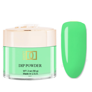 DND Matching Dip Powder 2oz - 743 - C8 Nail SupplyDND