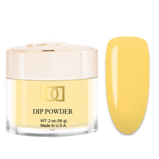 DND Matching Dip Powder 2oz - 745 - C8 Nail SupplyDND