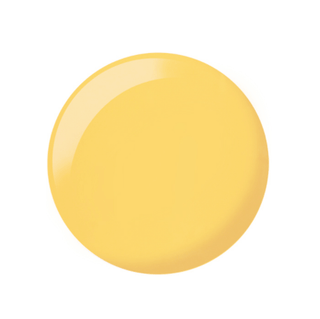 DND Matching Dip Powder 2oz - 745 - C8 Nail SupplyDND