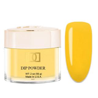DND Matching Dip Powder 2oz - 746 - C8 Nail SupplyDND