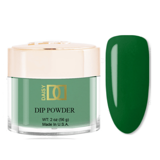 DND Matching Dip Powder 2oz - 748 - C8 Nail SupplyDND