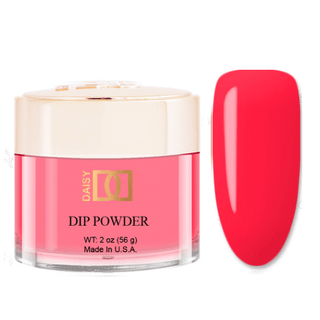 DND Matching Dip Powder 2oz - 758 - C8 Nail SupplyDND