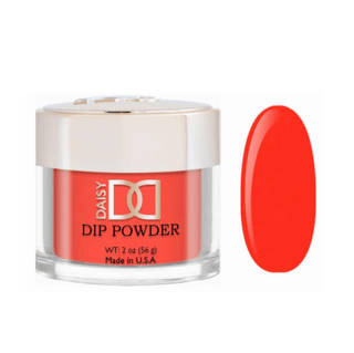 DND Matching Dip Powder 2oz - 759 - C8 Nail SupplyDND