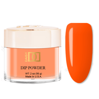 DND Matching Dip Powder 2oz - 760 - C8 Nail SupplyDND