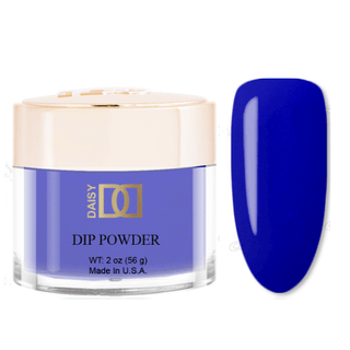 DND Matching Dip Powder 2oz - 761 - C8 Nail SupplyDND