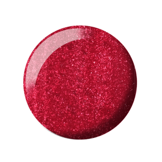 DND Matching Dip Powder 2oz - 774 - C8 Nail SupplyDND