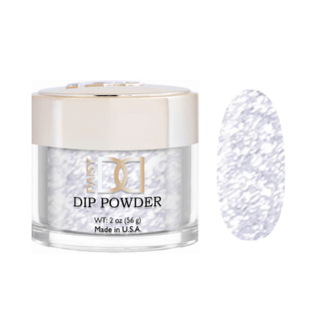 DND Matching Dip Powder 2oz - 776 - C8 Nail SupplyDND