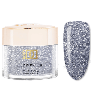 DND Matching Dip Powder 2oz - 777 - C8 Nail SupplyDND