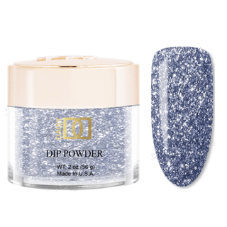 DND Matching Dip Powder 2oz - 778 - C8 Nail SupplyDND