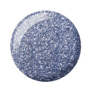 DND Matching Dip Powder 2oz - 778 - C8 Nail SupplyDND