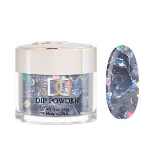 DND Matching Dip Powder 2oz - 779 - C8 Nail SupplyDND