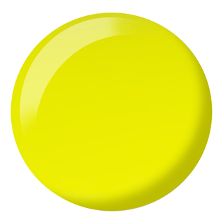 DND Matching Dip Powder 2oz - 783 - C8 Nail SupplyDND