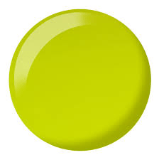 DND Matching Dip Powder 2oz - 784 - C8 Nail SupplyDND