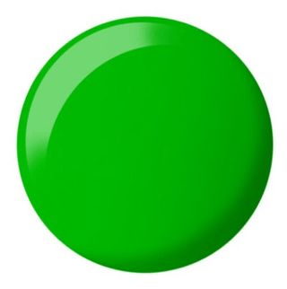 DND Matching Dip Powder 2oz - 788 - C8 Nail SupplyDND