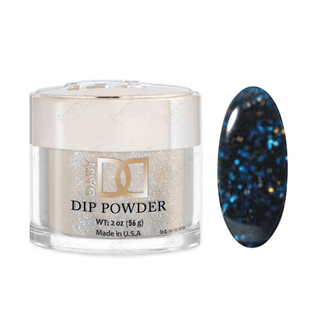 DND Matching Dip Powder 2oz - 820 - C8 Nail SupplyDND