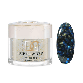 DND Matching Dip Powder 2oz - 821 - C8 Nail SupplyDND