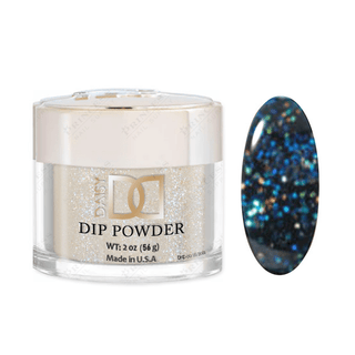 DND Matching Dip Powder 2oz - 822 - C8 Nail SupplyDND