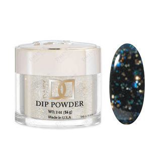 DND Matching Dip Powder 2oz - 823 - C8 Nail SupplyDND