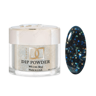 DND Matching Dip Powder 2oz - 824 - C8 Nail SupplyDND