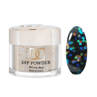 DND Matching Dip Powder 2oz - 825 - C8 Nail SupplyDND