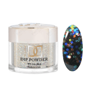DND Matching Dip Powder 2oz - 826 - C8 Nail SupplyDND