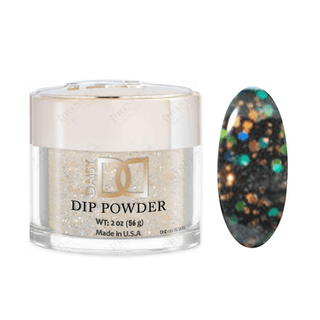 DND Matching Dip Powder 2oz - 827 - C8 Nail SupplyDND