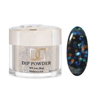 DND Matching Dip Powder 2oz - 828 - C8 Nail SupplyDND