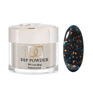 DND Matching Dip Powder 2oz - 829 - C8 Nail SupplyDND