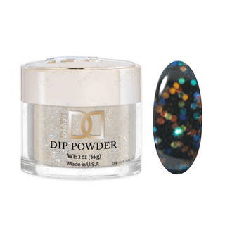 DND Matching Dip Powder 2oz - 830 - C8 Nail SupplyDND