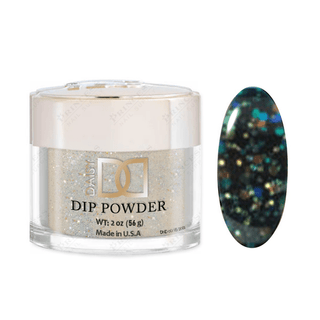 DND Matching Dip Powder 2oz - 831 - C8 Nail SupplyDND