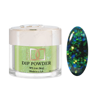 DND Matching Dip Powder 2oz - 832 - C8 Nail SupplyDND