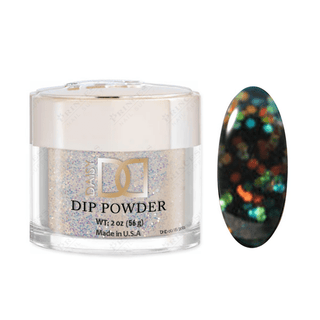 DND Matching Dip Powder 2oz - 833 - C8 Nail SupplyDND