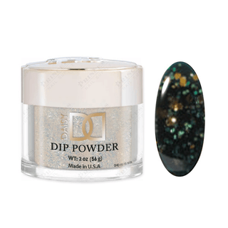 DND Matching Dip Powder 2oz - 834 - C8 Nail SupplyDND