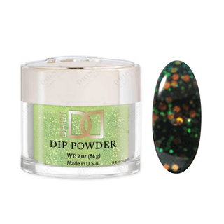 DND Matching Dip Powder 2oz - 835 - C8 Nail SupplyDND